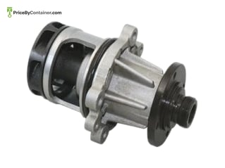 MEYLE 11511715292 — Meyle New 11511715292 Water Pump The Water Pump 11511715292, manufactured by Meyle, is an essential part of the…