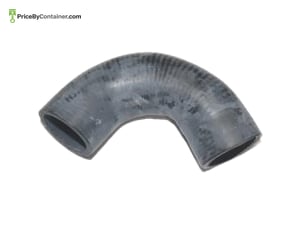 MEYLE 11531266459 — MEYLE RADIATOR HOSE 11531266459