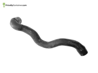 MEYLE 11531289859 — DESCRIPTION Meyle Radiator Hose Lower For BMW 11531289859 Replace : 11531268749