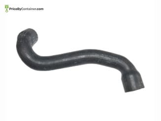 MEYLE 11531722215 — MEYLE RADIATOR HOSE 11531722215
