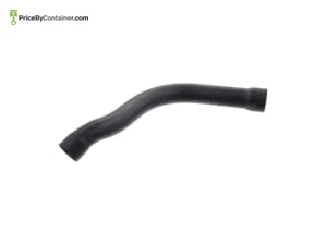 MEYLE 11531727448 — Meyle RADIATOR HOSE 11531727448 / 3191153204