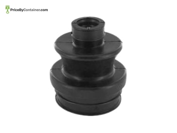 MEYLE 1153501037 — Meyle AXCEL BOOT 1153501037 /