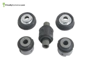 MEYLE 1163300175 — Meyle BUSH 1163300175 /