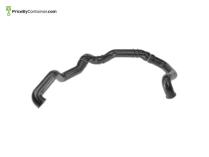 MEYLE 1190901982 — Meyle AIR PIPE 0140090046 1190901982 /