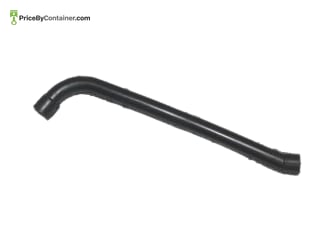 MEYLE 1190942882 — MEYLE BREATHER HOSE 1190942882