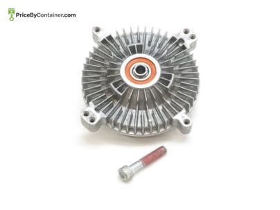 MEYLE 1192000022 — Meyle Fan Clutch 0140200073 / 1192000022 In engine cooling systems, the Meyle Clutch 0140200073 / 1192000022 is the…