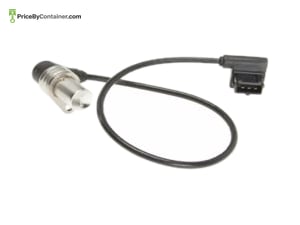 MEYLE 12141731887 — Meyle CAMSHAFT SENSOR 12141731887 / 3148990023