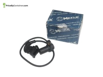 MEYLE 12141740959 — MEYLE CAMSHAFT SENSOR 12141740959