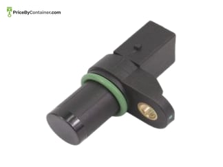MEYLE 12147518628 — Meyle CAM SENSOR 12147518628 /