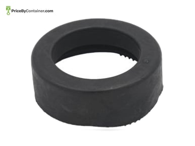 MEYLE 1233211684 — Meyle SPRING RUBBER {4} 1233211684 / 0140320008
