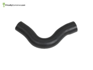 MEYLE 1235012382 — Meyle RADIATOR HOSE 0195011482 1235012382 / 0195011482