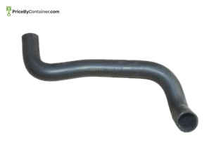 MEYLE 1235012482 — MEYLE RADIATOR HOSE 1235012482