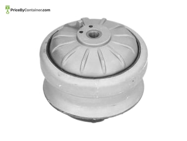 MEYLE 1242401917 — Meyle ENGINE MOUNT 1242401917 / 140249042