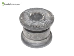 MEYLE 1243201947 — MEYLE REPAIR KIT TORSON BAR FRONT 1243201947
