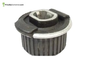 MEYLE 1243511942 — Meyle RUBBER BEARING 1243511942 / 140350011