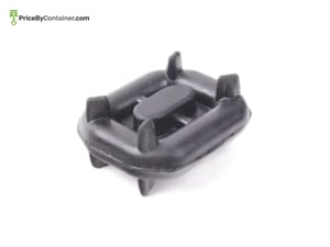 MEYLE 1244920044 — Meyle EXHUST RUBBER 0140490004 1244920044 / 0140490004