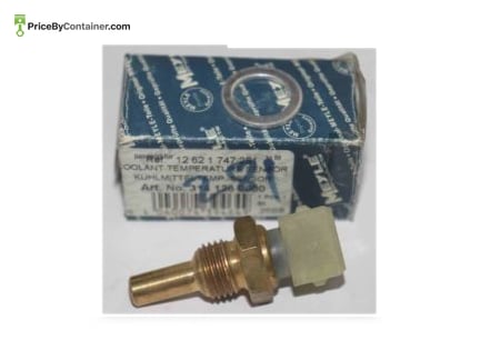 MEYLE 12621747281 — Description Meyle 3141260000 Coolant Temperature Sensor 12621747281 (003)