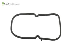 MEYLE 1262711180 — Meyle GASKET 1262711180 / 0140272008