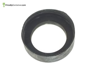 MEYLE 1263210984 — Meyle SPRING RUBBER 3NO 1263210984 / 0140320011
