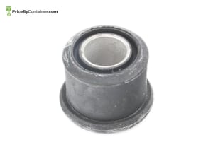 MEYLE 1263335414 — Meyle BUSH FRONT 1263335414 /