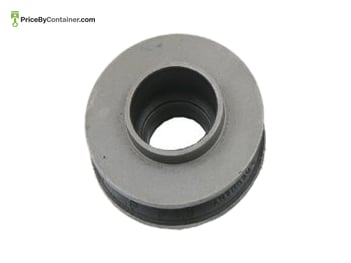 MEYLE 1263514242 — Meyle RUBBER MOUNT 1263514242 / 0140350054