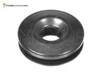 MEYLE 1263514342 — Meyle 0140350055 Rubber Mounting 1263514342 Functionality: The Meyle Rubber Mounting which was expertly engineered, is…