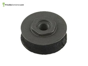 MEYLE 1263514442 — Meyle RUBBER MOUNT 0140350056 1263514442 / 0140350056