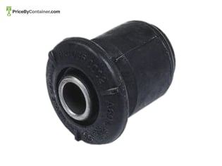 MEYLE 1263520165 — Meyle 0140350002 Rubber Mounting 1263520165 Functionality : The Meyle Rubber Mounting 0140350002 / 1263520165 is made…