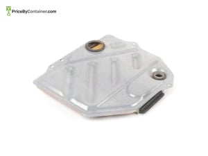 MEYLE 1292770195 — Meyle GEAR FILTER 0140272015 1292770195 / 0140272015