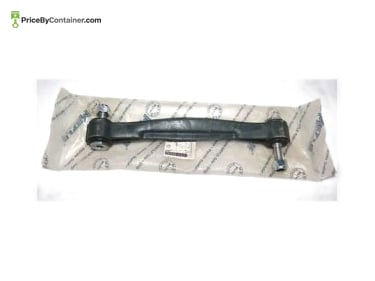MEYLE 1403203589 — Description Meyle Stab Link 0160600224 1403203589 (004)