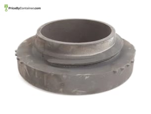 MEYLE 1403210984 — Meyle SPRING RUBBER 01403200444NO 1403210984 / 0140320044