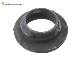 MEYLE 1403250184 — Meyle SPRING RUBBER 0140320063 1403250184 / 0140320063