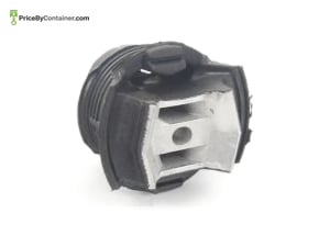 MEYLE 1403503041 — Meyle BUSH KIT 1403503041 / 1403503041