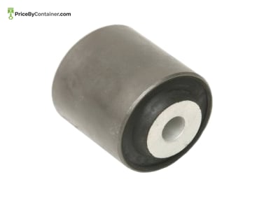 MEYLE 1403528665 — Meyle BUSH 1403528665 / 0140350046