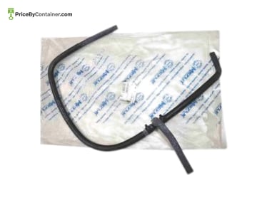 MEYLE 1405000472 — Description Meyle 019222007 Breather Pipe for Mercedes Benz 1405000472 (002)