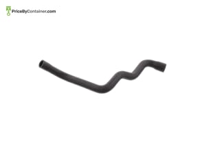 MEYLE 1405012682 — Meyle RADIATOR HOSE 0195019015 1405012682 / 0195019015