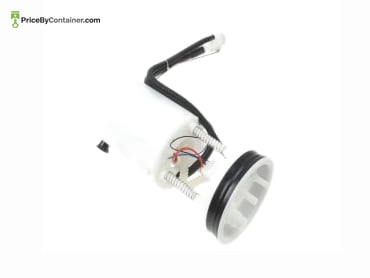 MEYLE 1634703594 — Meyle FUEL PUMP 1634703594 / 0149190001