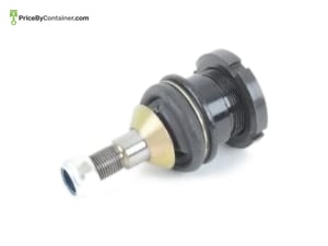 MEYLE 1643300935 — Meyle New Supporting Joint 1643300935 Part number 1643300935, which designates the Meyle Supporting Joint, is a symbol…