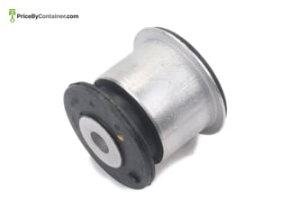 MEYLE 1643330414 — Meyle CONTROL ARM BUSH 1643330414 /