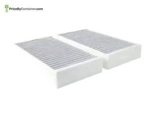 MEYLE 1648300218 — Meyle A.C. FILTER 0123200028S 1648300218 / 0123200028S