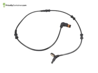 MEYLE 1649058200 — Meyle SPEED SENSOR 1649058200 /