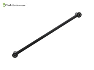 MEYLE 1663500053 — The Meyle Rear Left-Hand (LH) or Right-Hand (RH) Tie Rod Link Control Arm, designed for compatibility with…