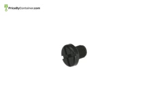 MEYLE 17111712788 — Meyle RADIATOR TANK SCREW 3142380000 17111712788 /
