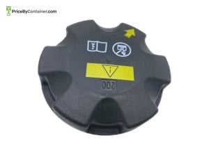 MEYLE 17117639021 — Meyle RADIATOR CAP 3142380003 17117639021 / 3142380003