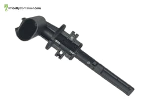MEYLE 17137553919 — Meyle SENSOR 17137553919 /