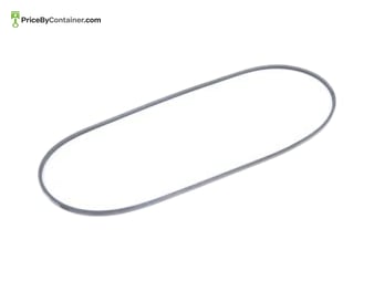 MEYLE 1H0119137A — Meyle V.BELT AUDI 2PJ 859 1H0119137A / 0500020859