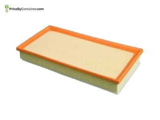MEYLE 1J0129620 — MEYLE Air Filter For Audi/Volkswagen 1J0129620 MEYLE New Air Filter For Audi/Volkswagen 1J0129620 Synopsis : The MEYLE…