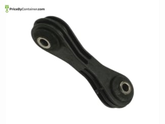 MEYLE 1J0411315H — Meyle LINK VW 1J0411315H / 1004110043