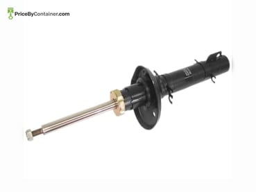MEYLE 1J0413031BJ — Meyle 1266230011 Strut Assembly 1J0413031BJ The Strut Assembly 1266230011 or 1J0413031BJ, manufactured by Meyle, is an…