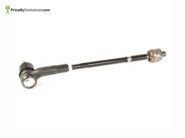 MEYLE 1J0422803B — Meyle 1160308500 Tie Rod Assembly 1J0422803B Replace : 1J0422803H Part number 1160308500 / 1J0422803B, the Meyle Tie…